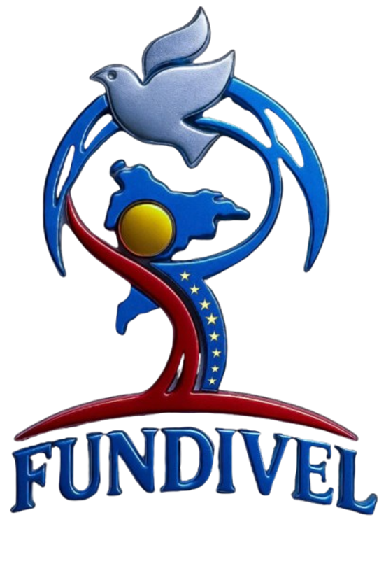FUNDIVEL